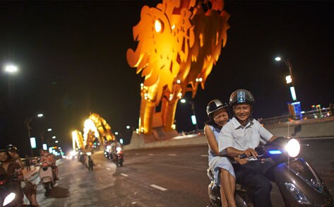 Hayatınızda fark yaratan yenilikleri keşfedin