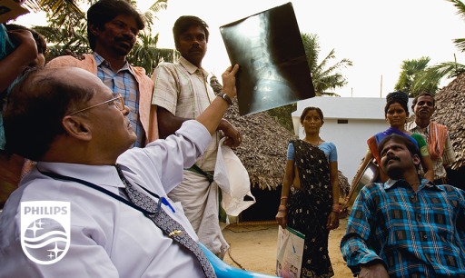 İnovasyon her yerde – peki ama inovasyon gerçekten ne demek?