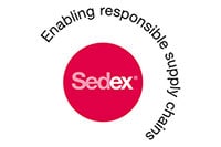 SEDEX logosu