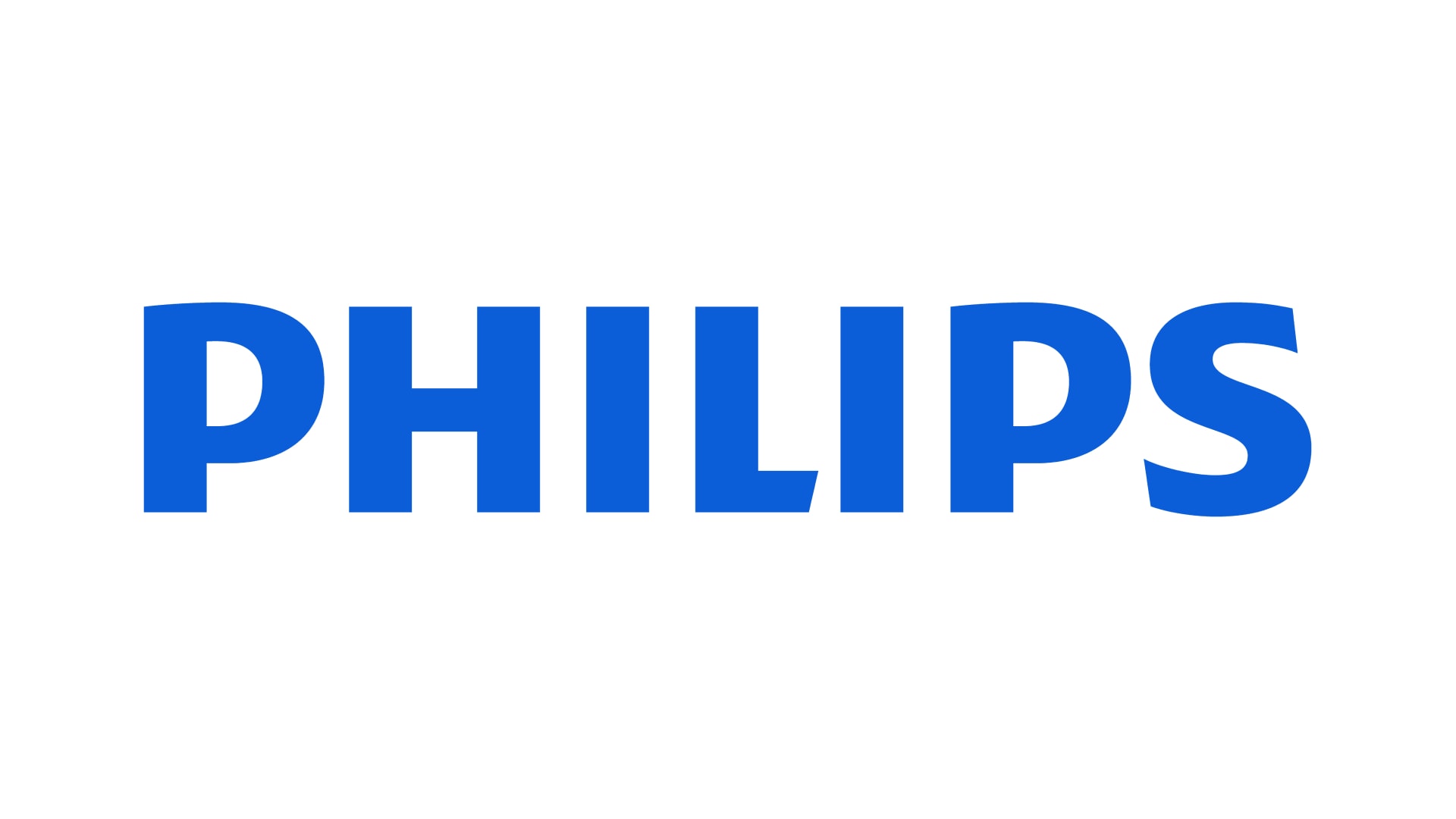 Philips Türkiye’nin stratejik iletişim ajansı Marjinal Porter Novelli oldu