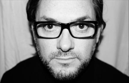 Robert Phillips, Marka Kreatif Direktörü