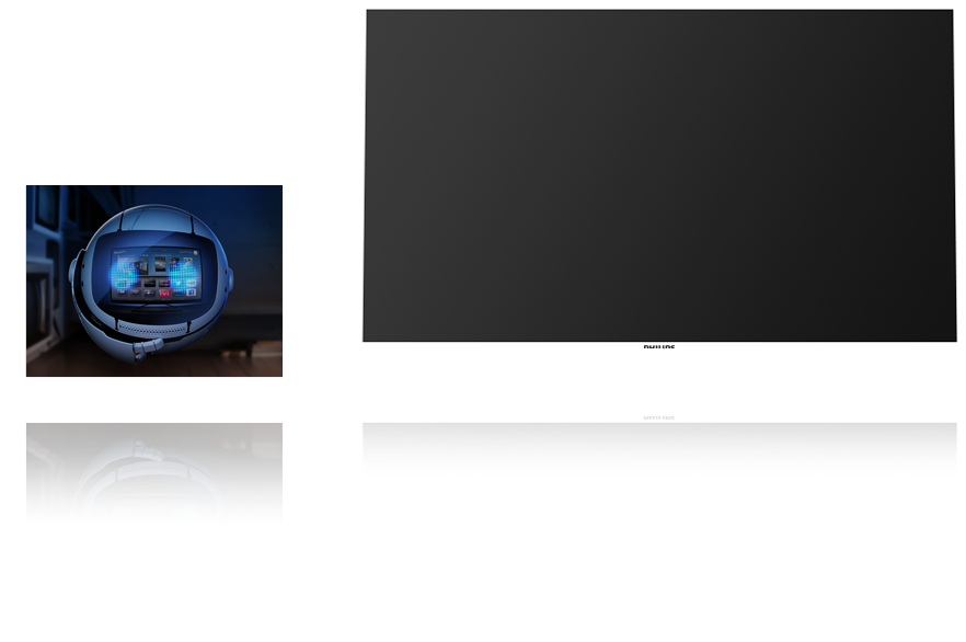 Wifi Miracast - Animasyon