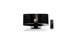 Hi-fi sistemler
