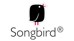 Songbird taşınabilir video
