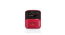 mp3 çalar
