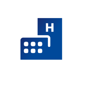 Operational intelligence for Strategic technology