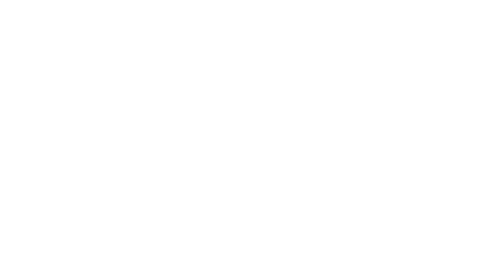 Hospital results mini