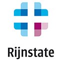 rijnstate logo