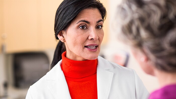 Oncology Optimization Services