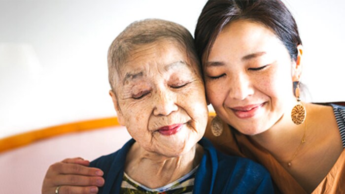 Accelerating advances in cancer care