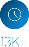 Time icon