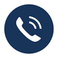 Telefon simgesi