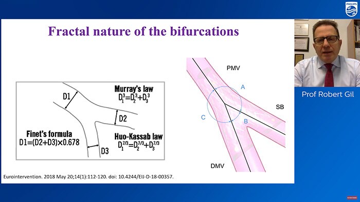 Webinar video