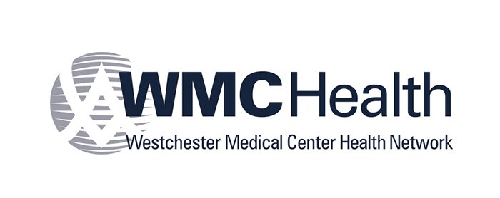 WMC Health logo