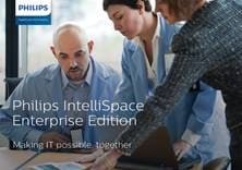 IntelliSpace Enterprise Edition Brochure
