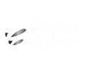 PowerCyclone 5