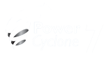 PowerCyclone 7