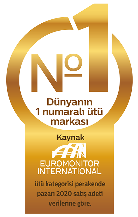 No 1 logo