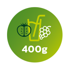 DSÖ günlük 400 gr meyve ve sebze tüketim önerisi