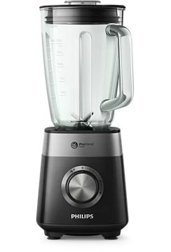 Philips Yüksek Hızlı Blender