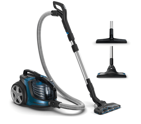PowerPro Ultimate