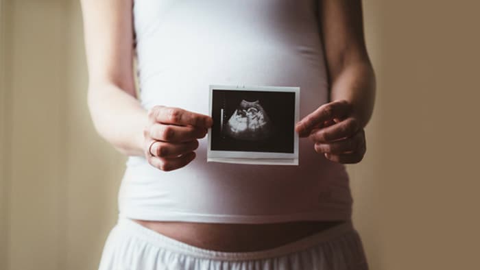 Hamilelik Ağız Sağlığınızı Nasıl Etkiler