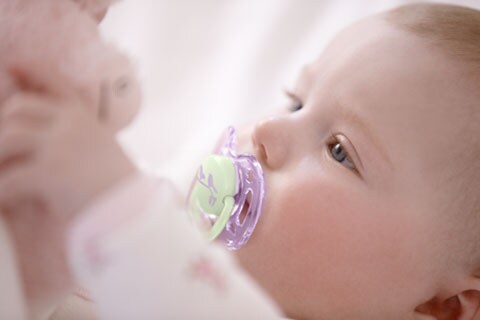 Emzikler Philips Avent