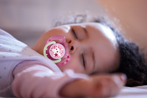 Emzikler Philips Avent