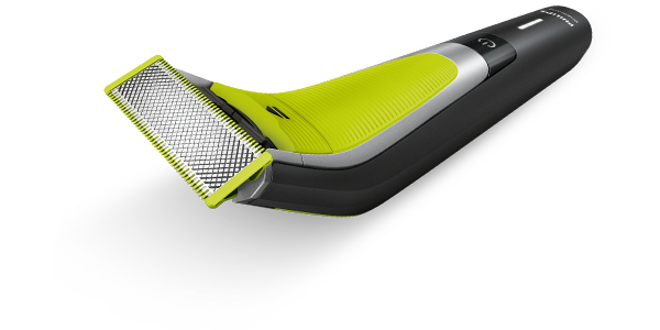 Philips OneBlade Pro