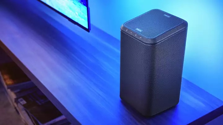 Wi-Fi hoparl&ouml;rler Bluetooth hoparl&ouml;rlerden daha mı iyi?