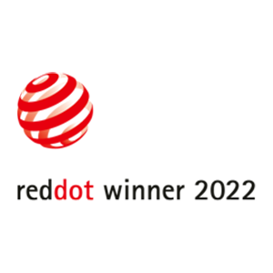Red Dot Ödülü