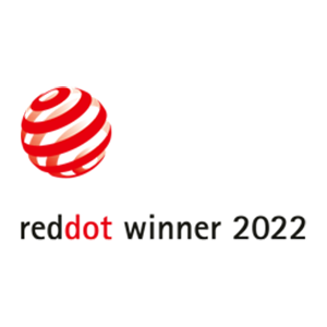 Reddot Ödülü