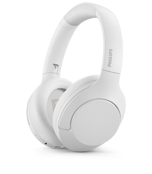 Philips H8506 kablosuz kulaklıklar
