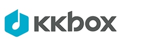 Kkbox logosu