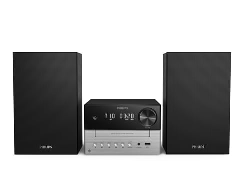 Philips M3205M2 mikro müzik sistemi