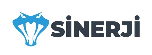 Sinerji logo