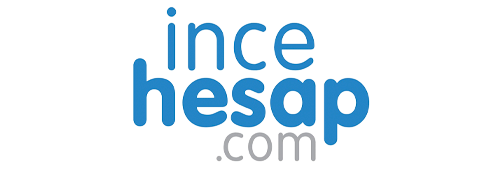 incehesap logo
