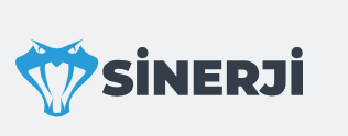 Sinerji logo