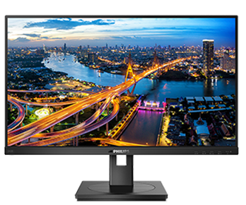 Gizlilik monitörleri - ürün 242B1V/00