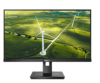 Ofis monitörleri - ürün 272B1G/00