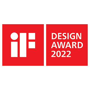 IF Design Ödülü