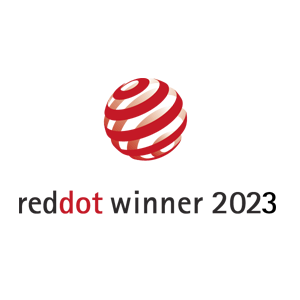 Reddot Design Ödül