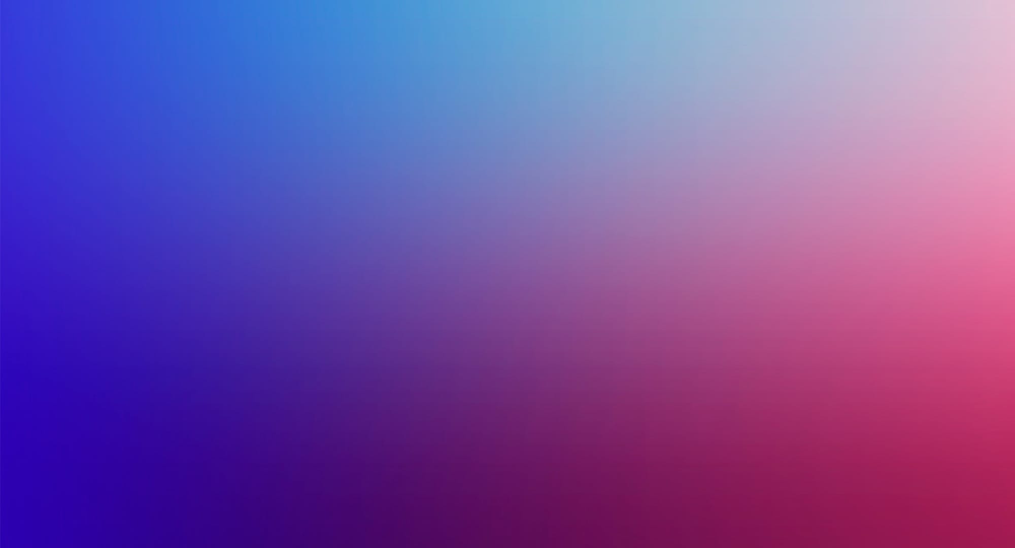 OLED BACKGROUND