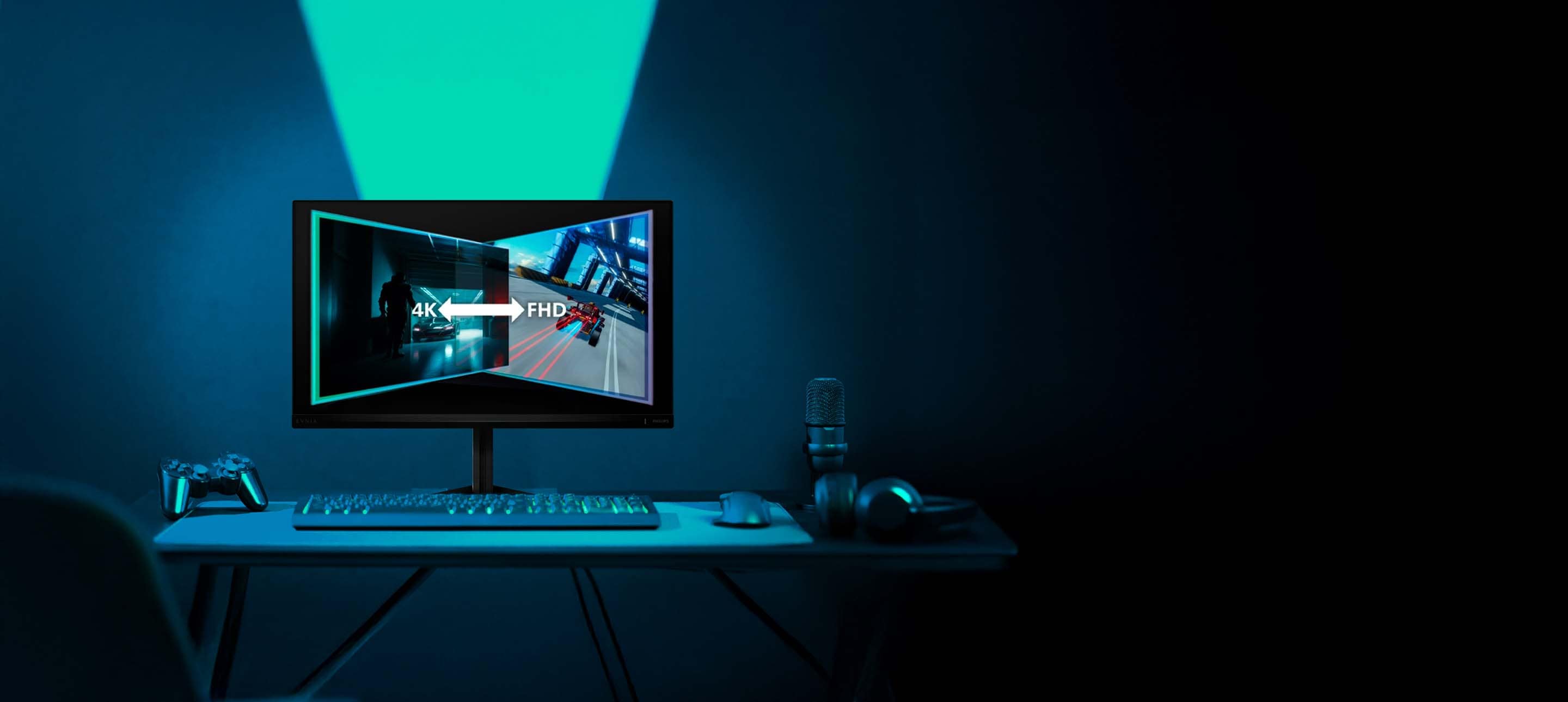 Philips Sağlık ve Kişisel Bakım Ürünleri