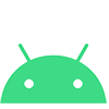 Android logosu