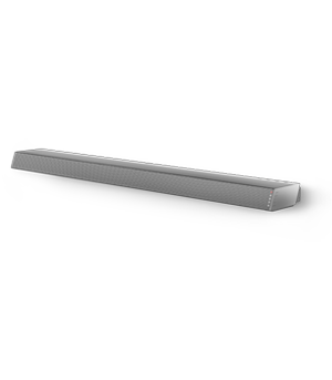 Philips B6405 soundbar