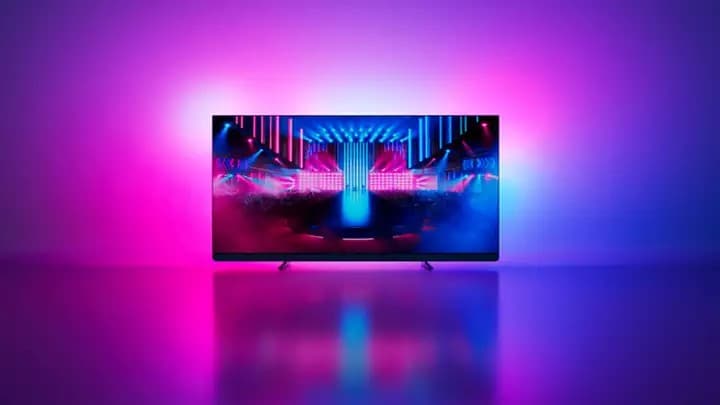 Ambilight TV nedir? Neden sahip olmalısınız?