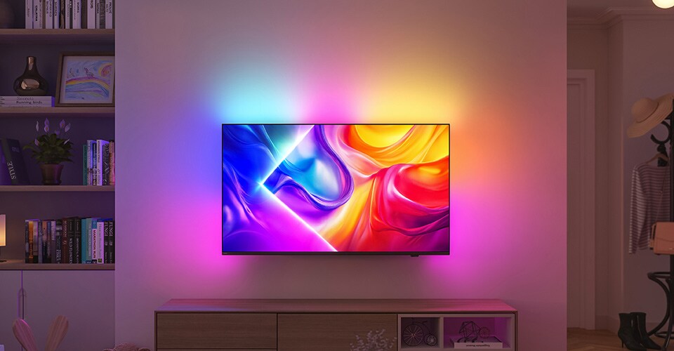 Quantum Dot nedir?