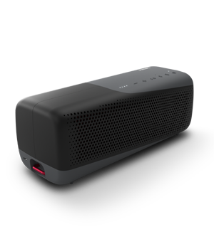 Philips TAS7807 Bluetooth Hoparlör