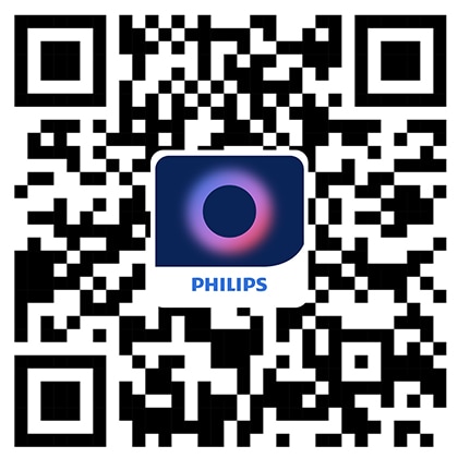 Air plus QR kodu